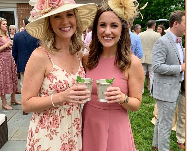 Kentucky Derby